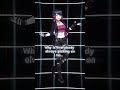 ||yandere simulator Edit|| Aishi edit|| #yanderesimulator#viral#kdrama#yandere#yandere_dev#fyp