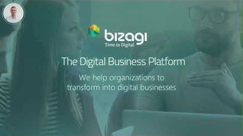 Robotic Process Automation or Business Process Management