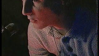 HEX - 1,2,3 Dobrý deň |Official video|