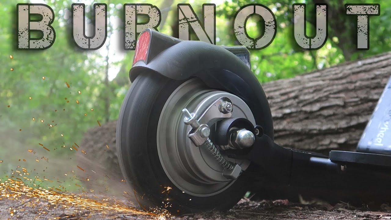 Аккумулятор airwheel z5