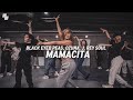 Black Eyed Peas, Ozuna, J. Rey Soul - MAMACITA | Dance Choreography by 가비 GABEE | LJDANCE