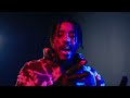 Steves J Bryan Me Voici Official Music Video Steves J Bryan Me Voici Official Music Video