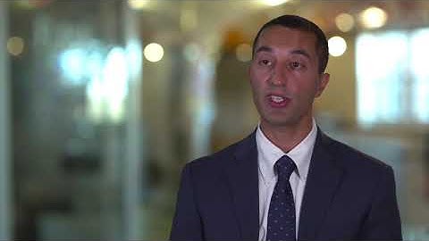 Dr  Sandu Topic 1 Stress testing