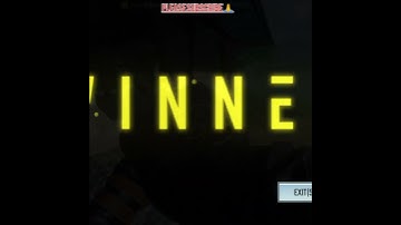 ALCATRAZ CLUTCH || #short #youtubeshorts #codm #callofdutymobile #unicogaming #codmobile #alcatraz