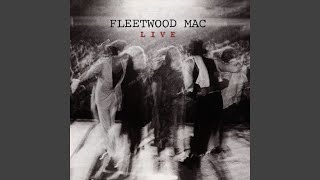 Download Lagu Say You Love Me (Live 1980, Wichita, KS) MP3 Download Lagu Say You Love Me (Live 1980, Wichita, KS) MP3
