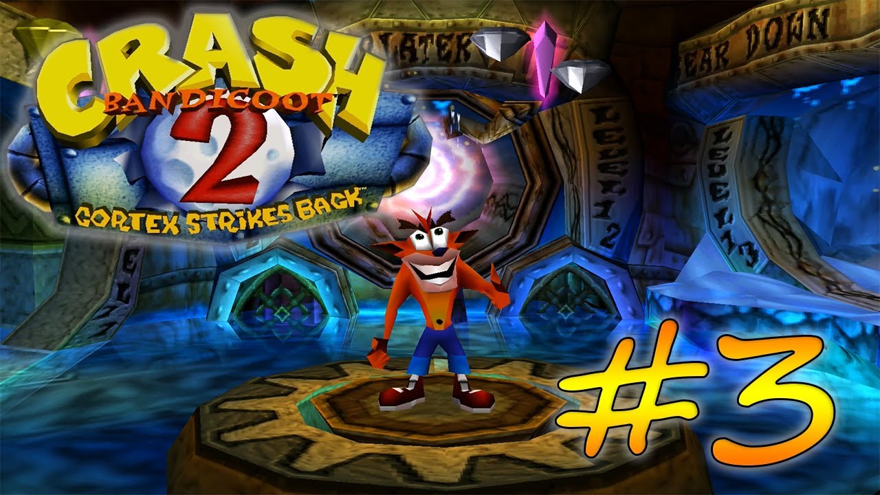 Crash bandicoot 3 warped. Crash прохождение. краш бандикут 1. Crash bandicoot warped. Crash bandicoot 2 ps1.