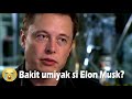 MENSAHE NI ELON MUSK | MOTIVATIONAL FROM THE RICHEST MAN IN THE WORLD