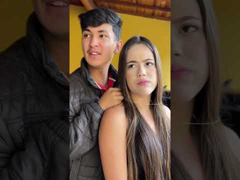 Ele queria a cunhada#deolane