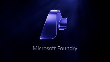 Microsoft Foundry: The AI app and agent factory – Now with Anthropic