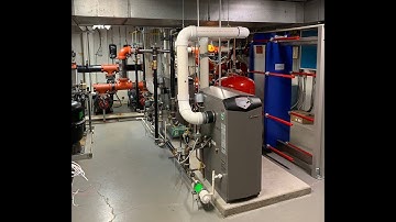 How to use a point cloud for layout.