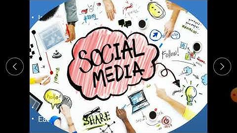 4th Semester Subject: Computer Application in Business Module No-3 Video No-6