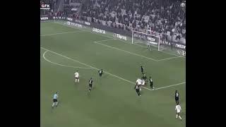 Beşiktaş 1-2 Gaziantep Fk Furkan Soyalp beşiktaşi yıkıyor😂