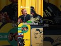 Podcast&amp;Chill |Thembisa Hospital: Unveiling the Corruption |RSS's Current Affairs |Diaboa mo Mzansi
