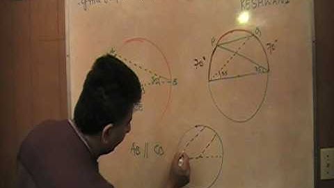 GMAT Problem Solving 206 p180 Official Guide 11th Edition - KeshwaniPrep.com