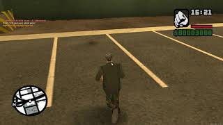 SERIES | Creating an MTA Server from SCRATCH | Part 21 - Vehicle Spawn | Edited and Improved By: ...