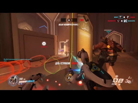 Broer matchmaking