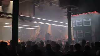 TRIPTYKH - Bass Keeps Going @ Outworld Rotterdam Rave (22-06-2024)