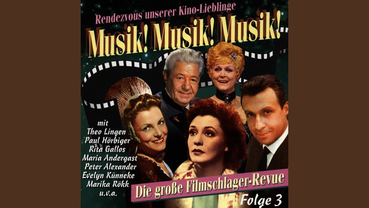 マイケル ヴァルタン バイオ ウィキ エイジ ジェニファー ガーナー 映画 純資産 アメリカの有名人編集 マイケル ヴァルタン バイオ ウィキ エイジ ジェニファー ガーナー 映画 純資産 アメリカの有名人編集