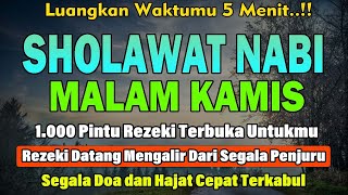 Download Lagu PUTAR PAGI INI‼️ Sholawat Jibril Pengabul Hajat \u0026 Pembuka Rezeki | Penghapus Dosa \u0026 Pemberi Syafaat MP3 Download Lagu PUTAR PAGI INI‼️ Sholawat Jibril Pengabul Hajat \u0026 Pembuka Rezeki | Penghapus Dosa \u0026 Pemberi Syafaat MP3