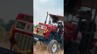 farming power 💸 #cinematic #song #beats #cinematography #short #trending