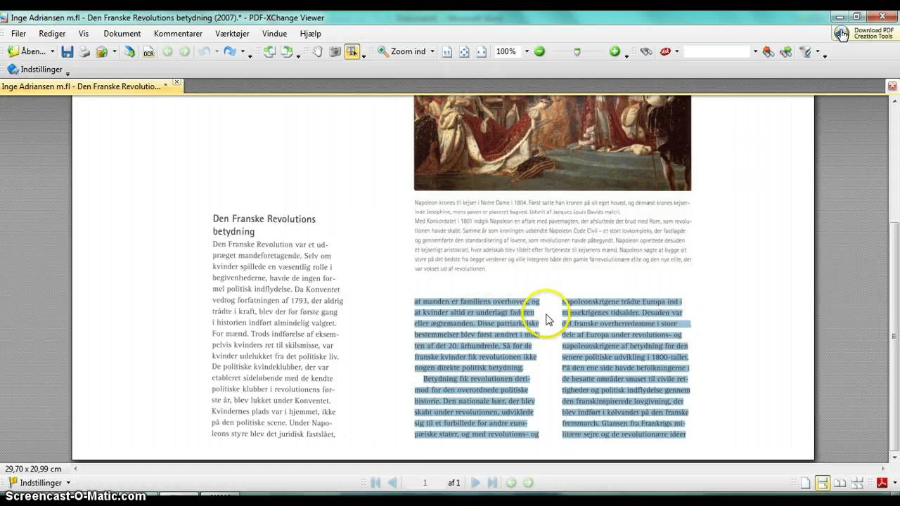 kopiere tekst fra pdf til word kopiere tekst fra pdf til word