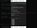 How to Use WebDriverWait in Selenium | Python Tutorial