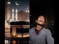 kaba ka manjer ##shortvideo #islamicphrase #trending #vairalvideo