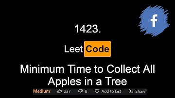 1423. Maximum Points You Can Obtain from Cards [LeetCode]
