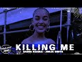 Sasha Keable, Jorja Smith - Killing Me (Lyrics)