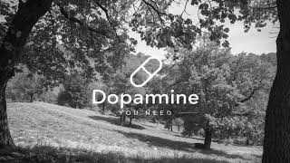 BOVSKI - Falling [Free Download]