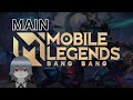 Lanjut Ngerank MOBA