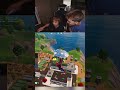 bros a GAMER #gaming #cousins #funny