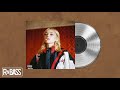 Lolo Zouaï - Look At Us (Prod. Stelios)