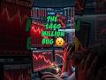 The $460 Million Bug 😳 #shorts #tech #coding #ai #programming