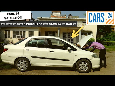 Vehicle Valuation Jobs