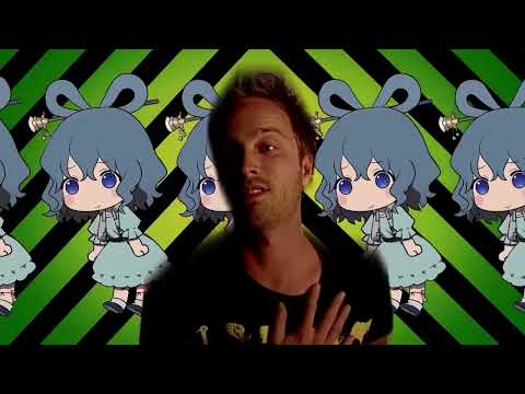 doki doki waku waku