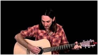 Miniatura del video "Hey Ho by The Lumineers Guitar Lesson | Easy Songs | Chords"