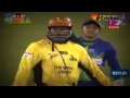 Chris gayles fastest ipl 100 run 30 balls by 23 04 2013