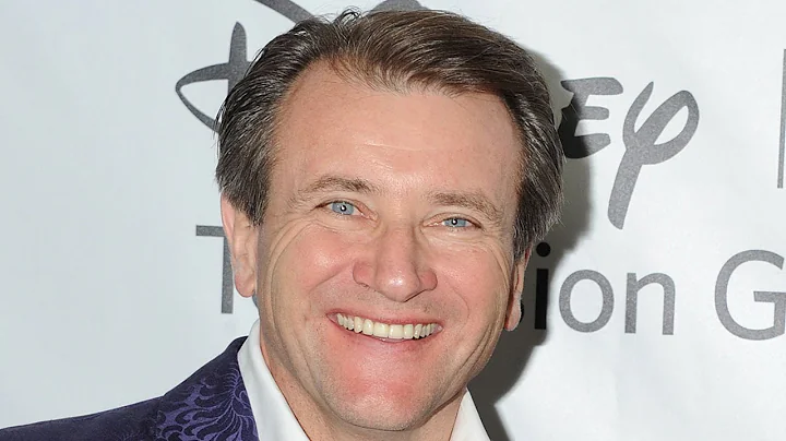 Shark Tank's Herjavec Leading Small Business Push With Deluxe Corp.