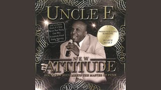 New Attitude