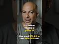 How much EPA &amp; DHA do you take? #shorts #podcast #podcastclips #fishoil #supplements #longevity Mp3 Song