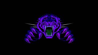 Mi Fakt Mazya Bhimala Manto __ 100 BPM __ S.S RemiX Pune