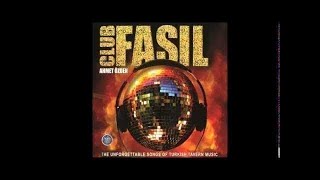 Yemenimde Hare Var, Remix, Club Fasıl, Fasıl Müzikleri, Fasıl Şarkıları, Fasıl Karaoke, Karaoke, Tsm