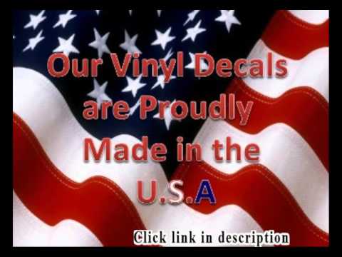 menards-bathroom-vanities