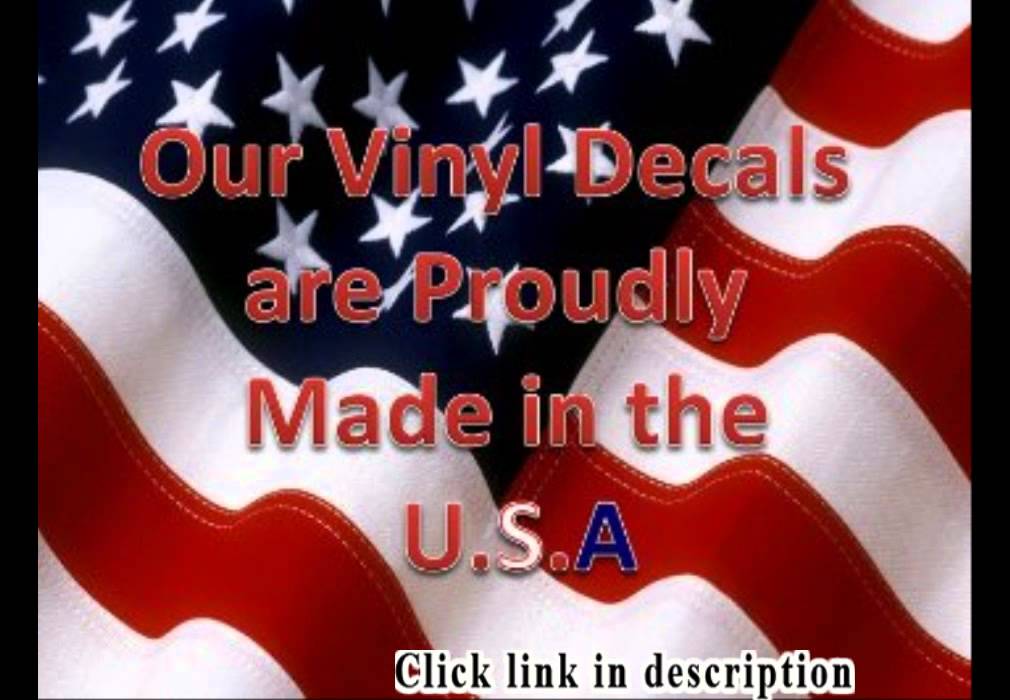 Menards Bathroom Vanities YouTube