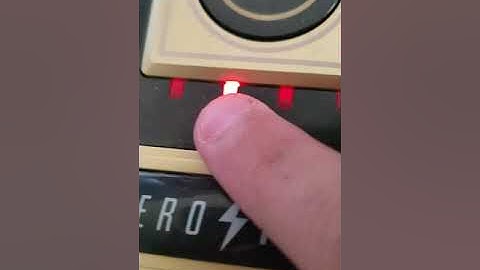 How to connect a adapter with gutar hero live on Xbox 360