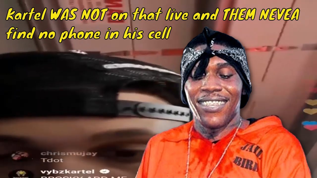 hot grabba vybz kartel mp3 hot grabba vybz kartel mp3