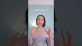 Persuasion and Jane Austen // classic literature analysis