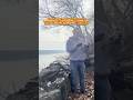 QRP Parks on the Air 16WPM CW POTA CONTACT W2UD w/ N8BB ELECRAFT KH1
