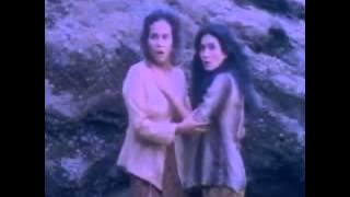 Midah Perawan Buronan Part 6